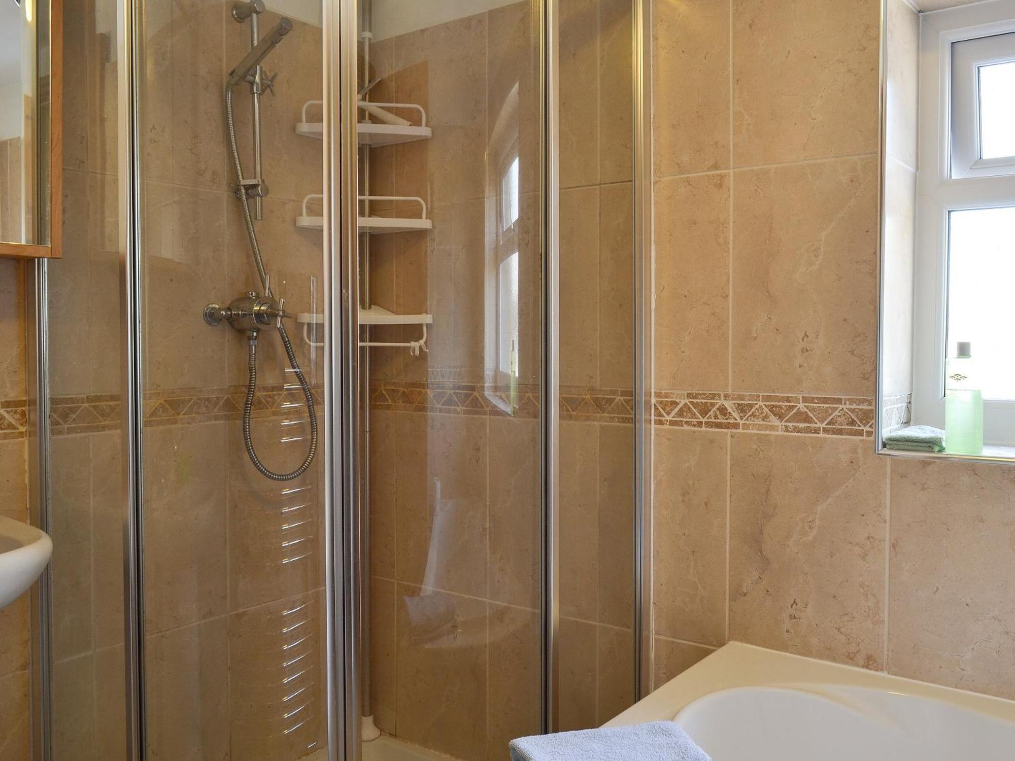 Meadow View Villa Dove Holes Ngoại thất bức ảnh